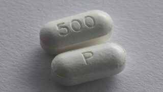 Advantages and disadvantages of psychotropic drugs.