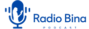 Radiobina | A different experience from life